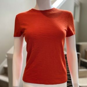 Theory new blouse